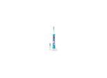 PHILIPS HX 6322/04 Sonicare For Kids Kinderzahnbürste