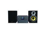 Philips M8905