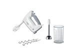 Bosch MFQ36470 Handrührer-Set