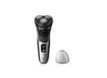 Philips Herrenrasierer 3000 Series S3143/00