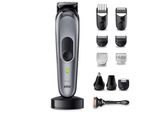 BRA BT7420 BeardTrimmer Spa.gr