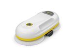 KÄRCHER 1.269-212.0 RCW 2 Fensterputzroboter