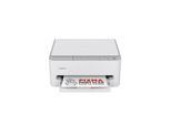 Canon PIXMA TS4151I -WLAN-Multifunktionsdrucker