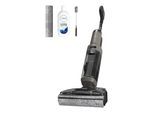 Tineco Flore One i6 Stretch Plus Nass-Trockensauger
