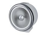 Steba VTH 2 Hot&Cold Heizlüfter/Ventilator