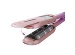 Grundig HS 8331 BotanikaTwist 2in1 Hair Styler