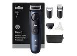 BRAUN Series 7 BT7520 Bartschneider