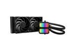 Be quiet! SILENT LOOP 3 240mm All-in-One Wasserkühlung CPU-Kühler