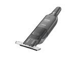 Black + Decker Handstaubsauger HLVC320B11-QW