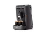 Philips CSA260/50 Senseo® Maestro grau Padmaschine
