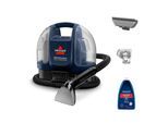 BIS Spotc. Mini Cordless 4065N