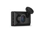 Garmin Dash Cam X210