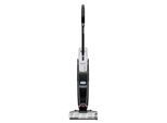 BISSELL 4327N CrossWave Edge Cordless Pro Waschsauger (Multi-Oberfläche, 0.75 l Wassertankkapazität, 450 ml Tank für Schmutzwasser, Vakuumfilter)