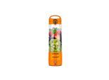 nutribullet NBP003PA-MC McLaren Papaya Standmixer