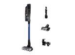 Bissell Powerclean Furguard 4094N