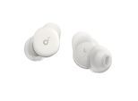 Soundcore In-Ear Kopfhörer Sleep A30 White