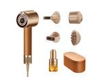 dreame Miracle Pro Haartrockner