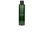 Infusion Vert Firming Antioxidant Body Oil 200 ml