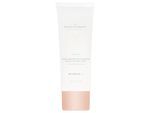 Rituals Das Ritual von Namaste Samtweiche Reinigungsschaum, 125 ml, über 93% natürliche Herkunft, vegan