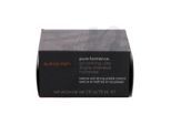 Men Pure-Formance Grooming Clay 75ml