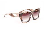 Ana Hickmann Sunglasses HI9226 G21 52