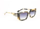 Ana Hickmann Sunglasses HI9229 G21 54