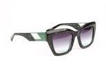 Ana Hickmann Sunglasses HI9226 G22 52