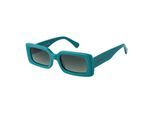 Funky Buddha Zonnebril FBS2040 002 53