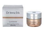Dr Irena Eris Lumissima Night Cream.