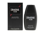 Guy Laroche Drakkar Noir Eau de Toilette 30ml Spray For Him