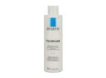 La Roche Toleriane Dermo Cleanser 200ml.