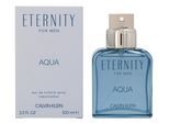 Calvin Klein Eternity For Men Aqua Eau de Toilette 100ml Spray