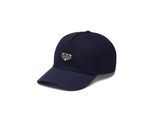 Baseball Cap PHILIPP PLEIN "Cap", Herren, blau (24, navy), Caps
