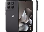 MOTOROLA Smartphone "moto g47 128 GB", Energieeffizienz: A, pantone impenetrable, 128 GB, Mobiltelefone, Smartphone