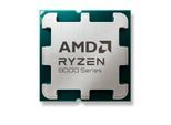 AMD Ryzen 7 8700G 4,2 GHz Prozessor