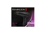 Remington D5210