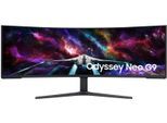 Samsung Odyssey Neo G9 S57CG952NU Gaming Monitor 144,8cm (57 Zoll)