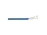 Acome1007 Kat.7 blau 4P S/FTP AWG23 R8146Q-Cca-T1000 (R8146Q-T1000)