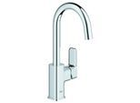 GROHE Einhand-Waschtisch-Batterie Cubeo 101771 L-Size, 1017710000 1017710000