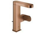 GROHE Einhand-Waschtisch-Batterie Plus 23871_4 M-Size, 23871DL4 23871DL4