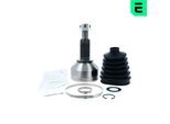 OPTIMAL Gelenksatz, Antriebswelle cw3100 für Ford