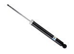 BILSTEIN Stoßdämpfer 19266428 Hinterachse für Fiat