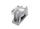 CORTECO Lagerung, Motor 80001060 für VW