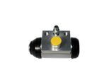 FERODO Radbremszylinder fhw4678 für Ford Fiat