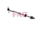 FAG Spurstange 840057410 für BMW