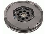 SACHS Schwungrad 2294501247 für KIA