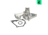 OPTIMAL Wasserpumpe aq1248 für MITSUBISHI HYUNDAI