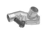 GATES Thermostat, Kühlmittel th24092g1 für Vaughall