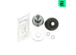 OPTIMAL Gelenksatz, Antriebswelle cw2854 für Fiat / LANCIA SEAT