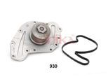 ASHIKA Wasserpumpe 3509930 für Chrysler DODGE